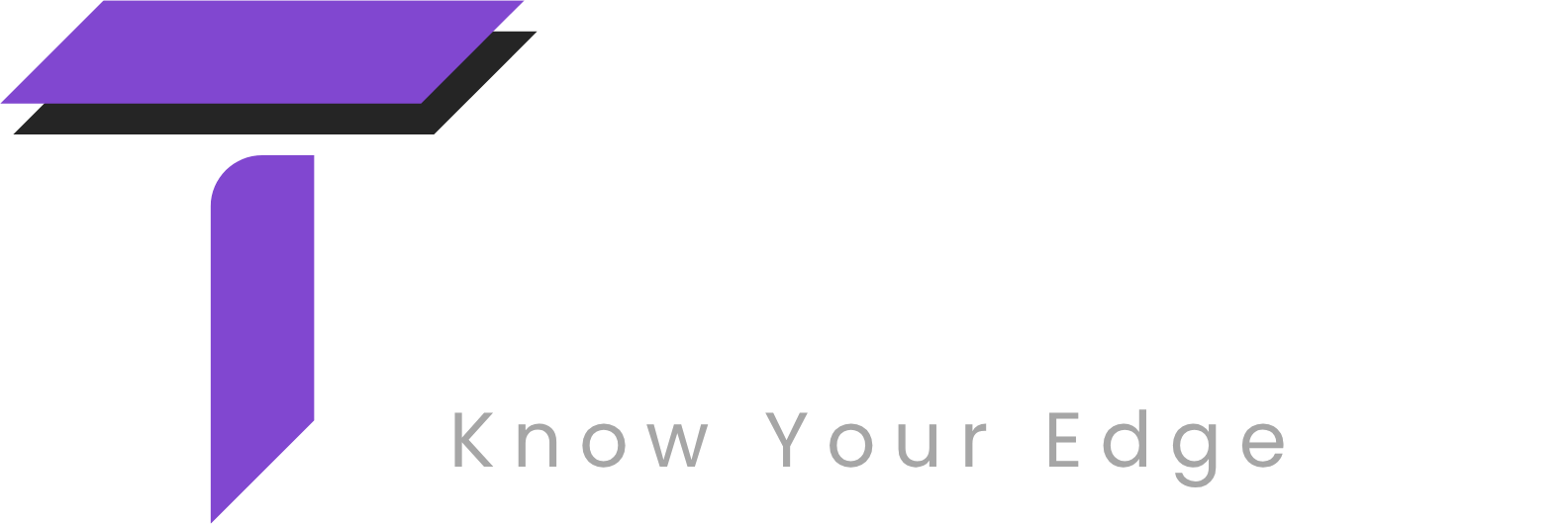 TradeOlogy